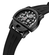 Load image into Gallery viewer, PEWGM0081507_02
