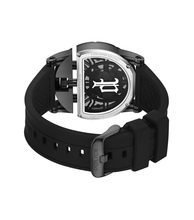 Load image into Gallery viewer, PEWGM0081507_03
