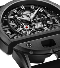 Load image into Gallery viewer, PEWGM0081507_04
