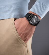 Load image into Gallery viewer, PEWGM0081507_05
