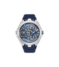 Load image into Gallery viewer, PEWGM0081703_01
