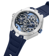 Load image into Gallery viewer, PEWGM0081703_02
