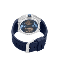 Load image into Gallery viewer, PEWGM0081703_03
