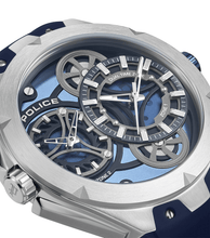 Load image into Gallery viewer, PEWGM0081703_04
