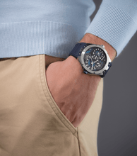 Load image into Gallery viewer, PEWGM0081703_05
