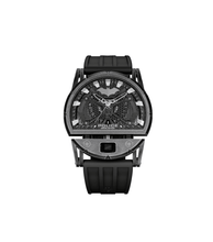 Charger l&#39;image dans la galerie, PEWGN0075401_01
