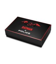 Charger l&#39;image dans la galerie, PEWGN0075401_05
