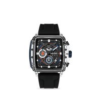 Lade das Bild in den Galerie-Viewer, PEWGO0052401-SET_03
