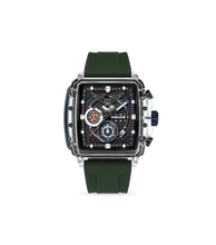 Lade das Bild in den Galerie-Viewer, PEWGO0052401-SET_05
