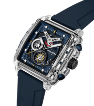 Load image into Gallery viewer, PEWGO0052403_02
