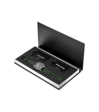 画像をギャラリービューアに読み込む, PEWGO0052404_05
