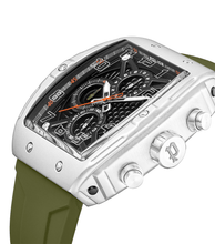 画像をギャラリービューアに読み込む, PEWGO0063104_04
