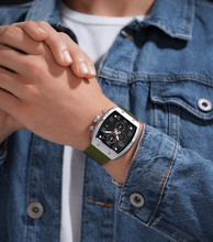 画像をギャラリービューアに読み込む, PEWGO0063104_05
