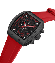 画像をギャラリービューアに読み込む, PEWGO0063105_02
