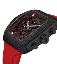 画像をギャラリービューアに読み込む, PEWGO0063105_04
