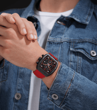 画像をギャラリービューアに読み込む, PEWGO0063105_05
