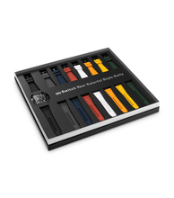 Charger l&#39;image dans la galerie, PEWGO00776X0_01
