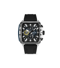 Charger l&#39;image dans la galerie, PEWGO00776X0_04
