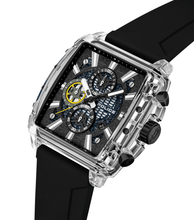 Charger l&#39;image dans la galerie, PEWGO00776X0_05
