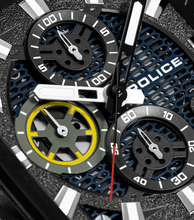 Charger l&#39;image dans la galerie, PEWGO00776X0_07
