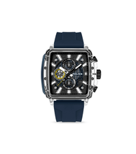 Charger l&#39;image dans la galerie, PEWGO00776X0_11
