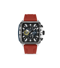 Charger l&#39;image dans la galerie, PEWGO00776X0_14
