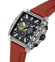 Charger l&#39;image dans la galerie, PEWGO00776X0_15
