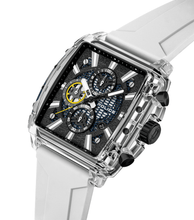 Charger l&#39;image dans la galerie, PEWGO00776X0_18
