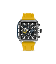 Charger l&#39;image dans la galerie, PEWGO00776X0_23
