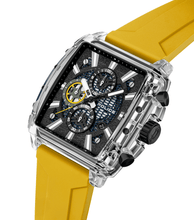 Charger l&#39;image dans la galerie, PEWGO00776X0_24
