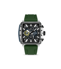 Charger l&#39;image dans la galerie, PEWGO00776X0_26
