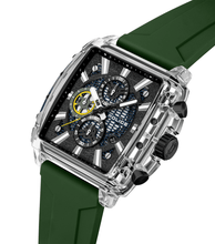 Charger l&#39;image dans la galerie, PEWGO00776X0_27
