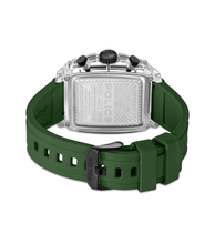 Charger l&#39;image dans la galerie, PEWGO00776X0_28
