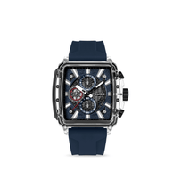 Charger l&#39;image dans la galerie, PEWGO00776X1_11
