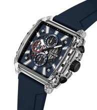 Charger l&#39;image dans la galerie, PEWGO00776X1_12
