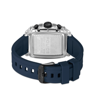 Charger l&#39;image dans la galerie, PEWGO00776X1_13
