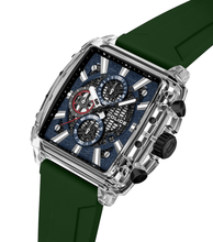 Charger l&#39;image dans la galerie, PEWGO00776X1_15
