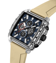 Charger l&#39;image dans la galerie, PEWGO00776X1_18
