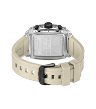 Charger l&#39;image dans la galerie, PEWGO00776X1_19
