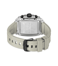 Charger l&#39;image dans la galerie, PEWGO00776X1_28
