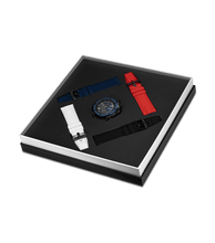 Charger l&#39;image dans la galerie, PEWGO00777X0_01
