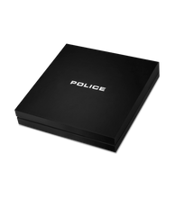 Charger l&#39;image dans la galerie, PEWGO00777X0_02
