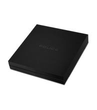 Charger l&#39;image dans la galerie, PEWGO00777X0_03
