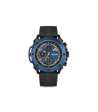 Charger l&#39;image dans la galerie, PEWGO00777X0_04
