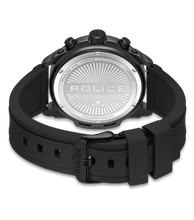 Charger l&#39;image dans la galerie, PEWGO00777X0_06
