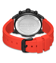 Charger l&#39;image dans la galerie, PEWGO00777X0_10
