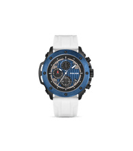 Charger l&#39;image dans la galerie, PEWGO00777X0_11
