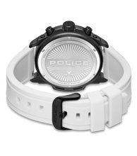 Charger l&#39;image dans la galerie, PEWGO00777X0_13
