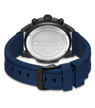 Charger l&#39;image dans la galerie, PEWGO00777X0_16
