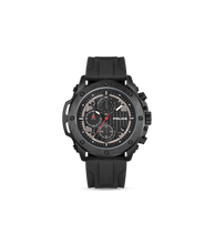 Charger l&#39;image dans la galerie, PEWGO00777X1_04
